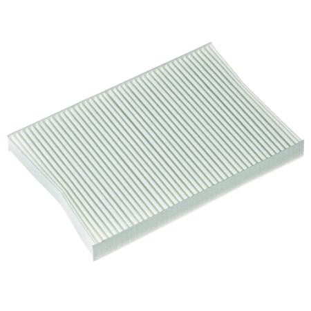 ATP Replacement Cabin Filter, Cf-95 CF-95